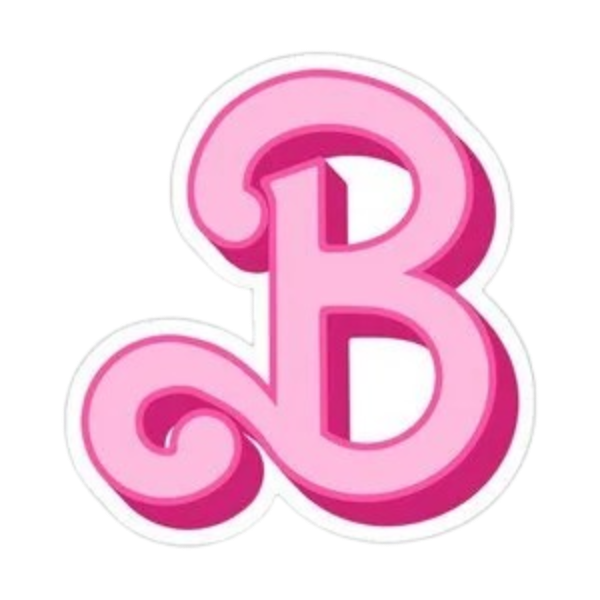 Bellaorganici – Menangkan Jackpot Besar Bersama Slot Online